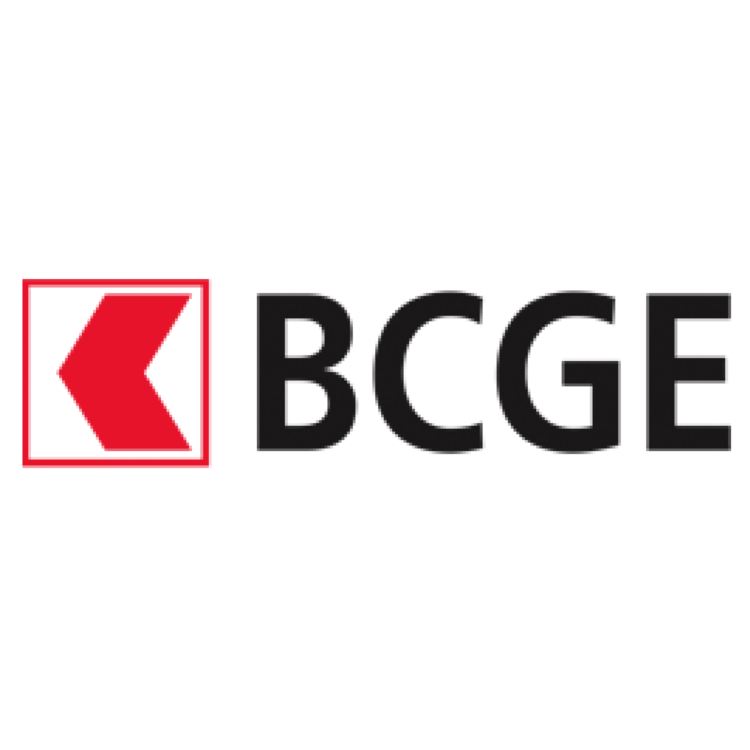 BCGE-01