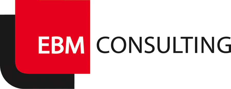 EBM consulting