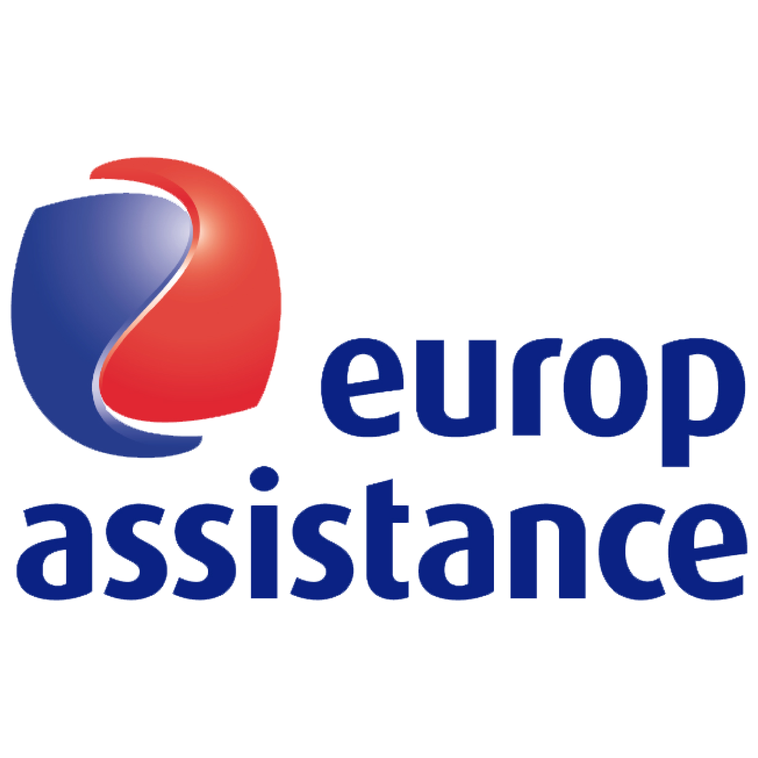 EUROP ASSISTANCE-01
