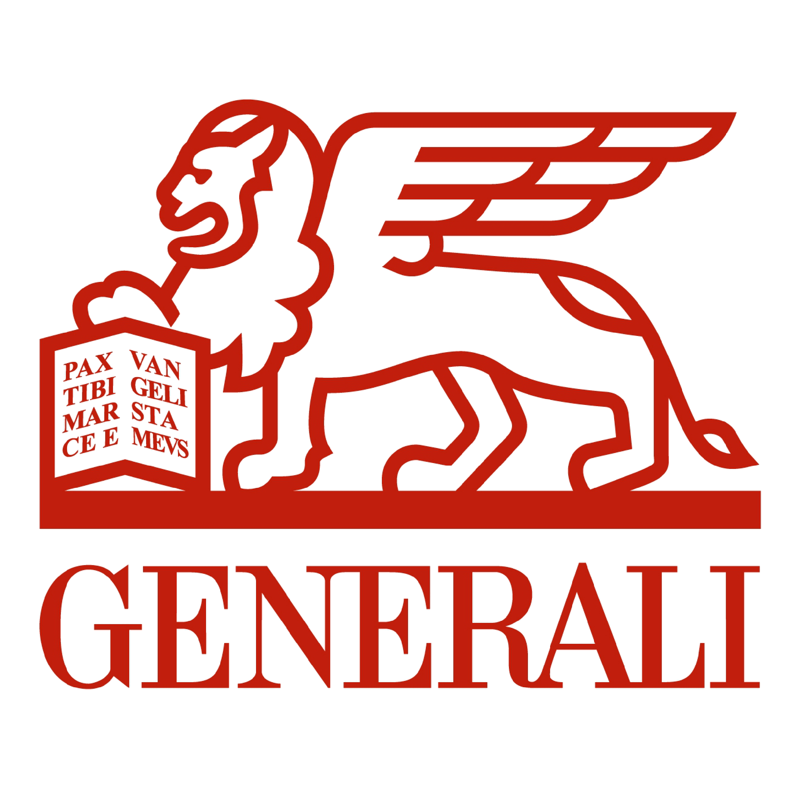 GENERALI-01