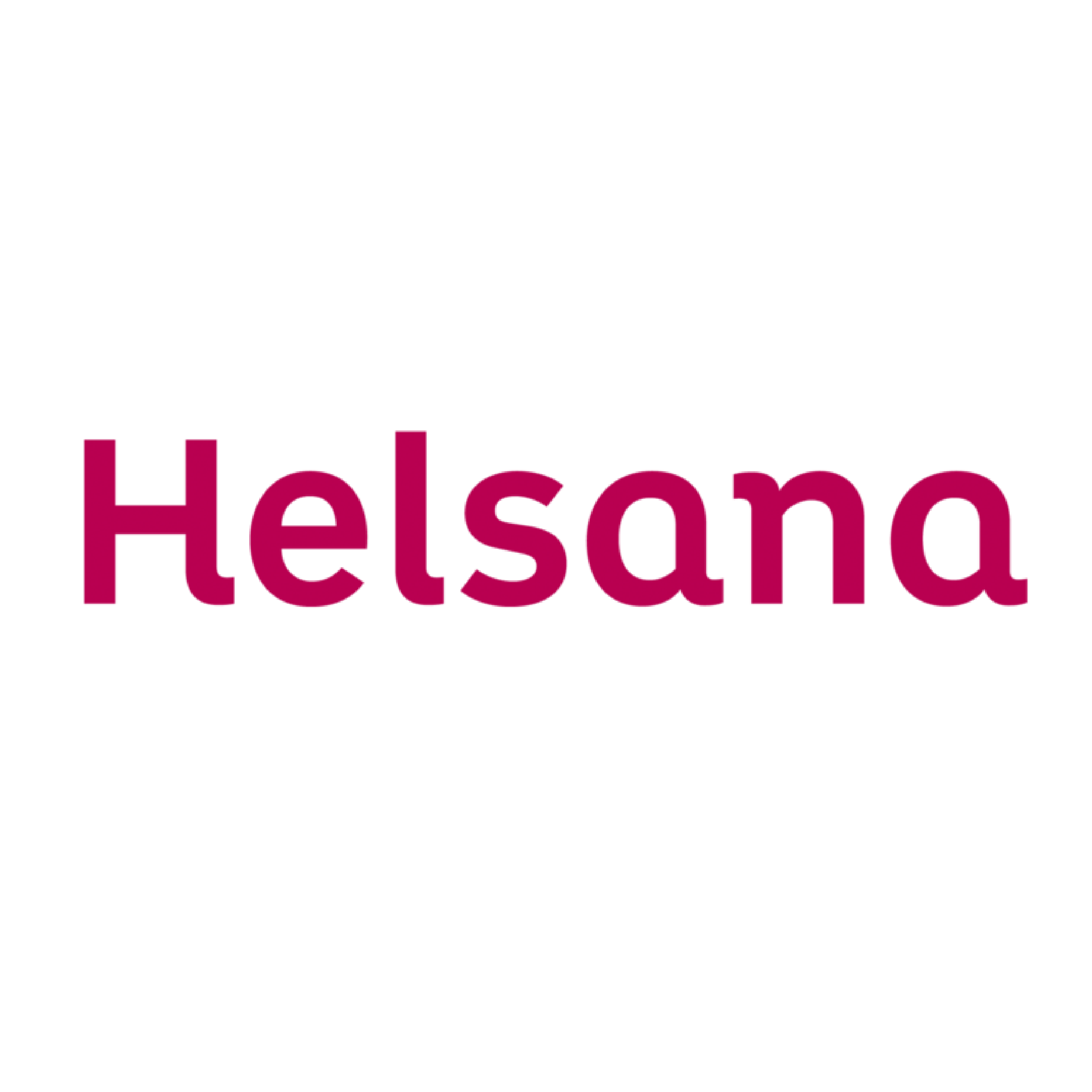 HELSANA-01
