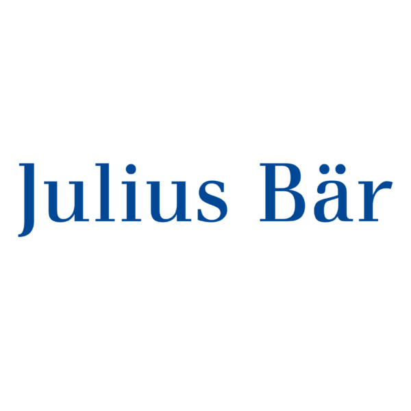 JULIUS BAR-01