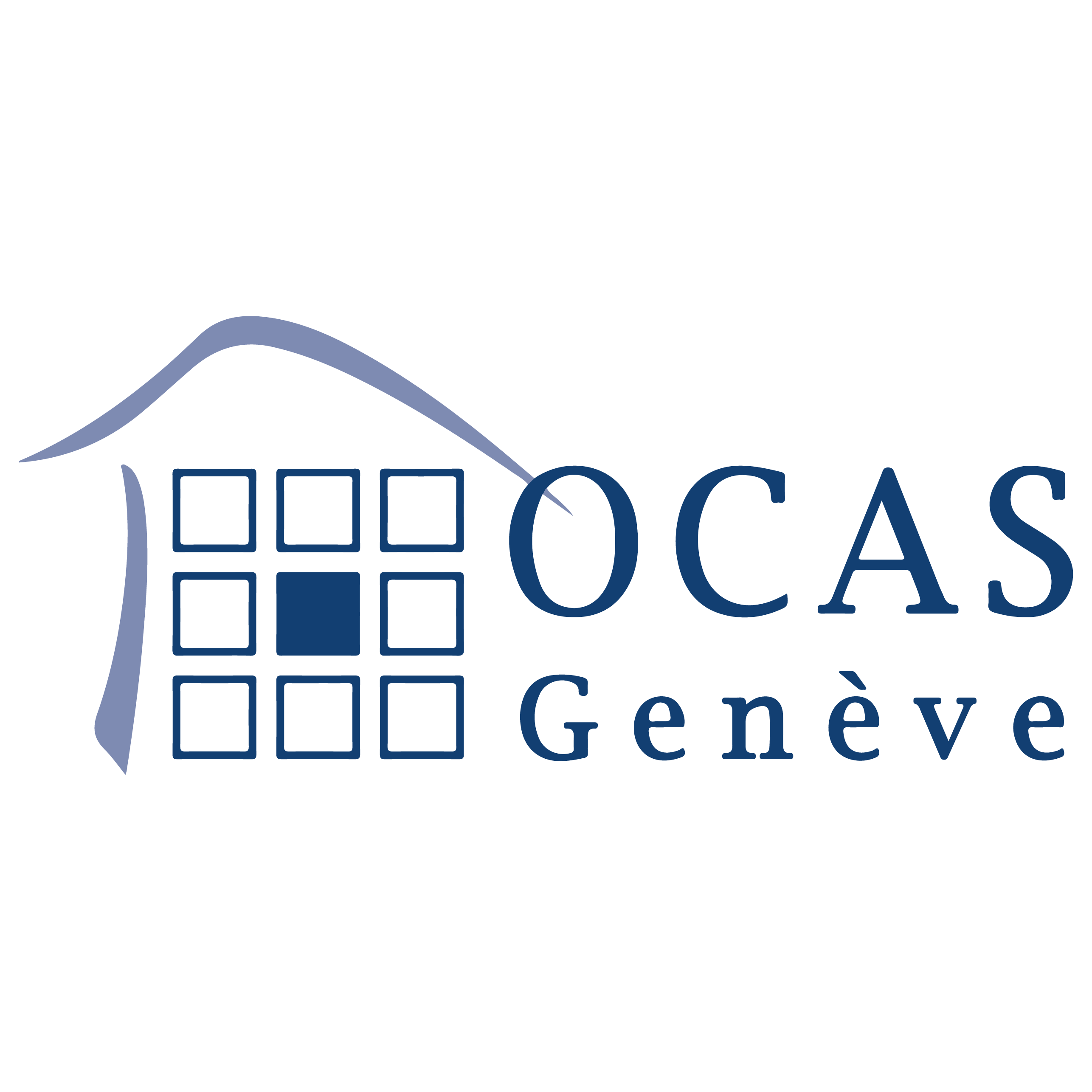 OCAS GENEVE-01