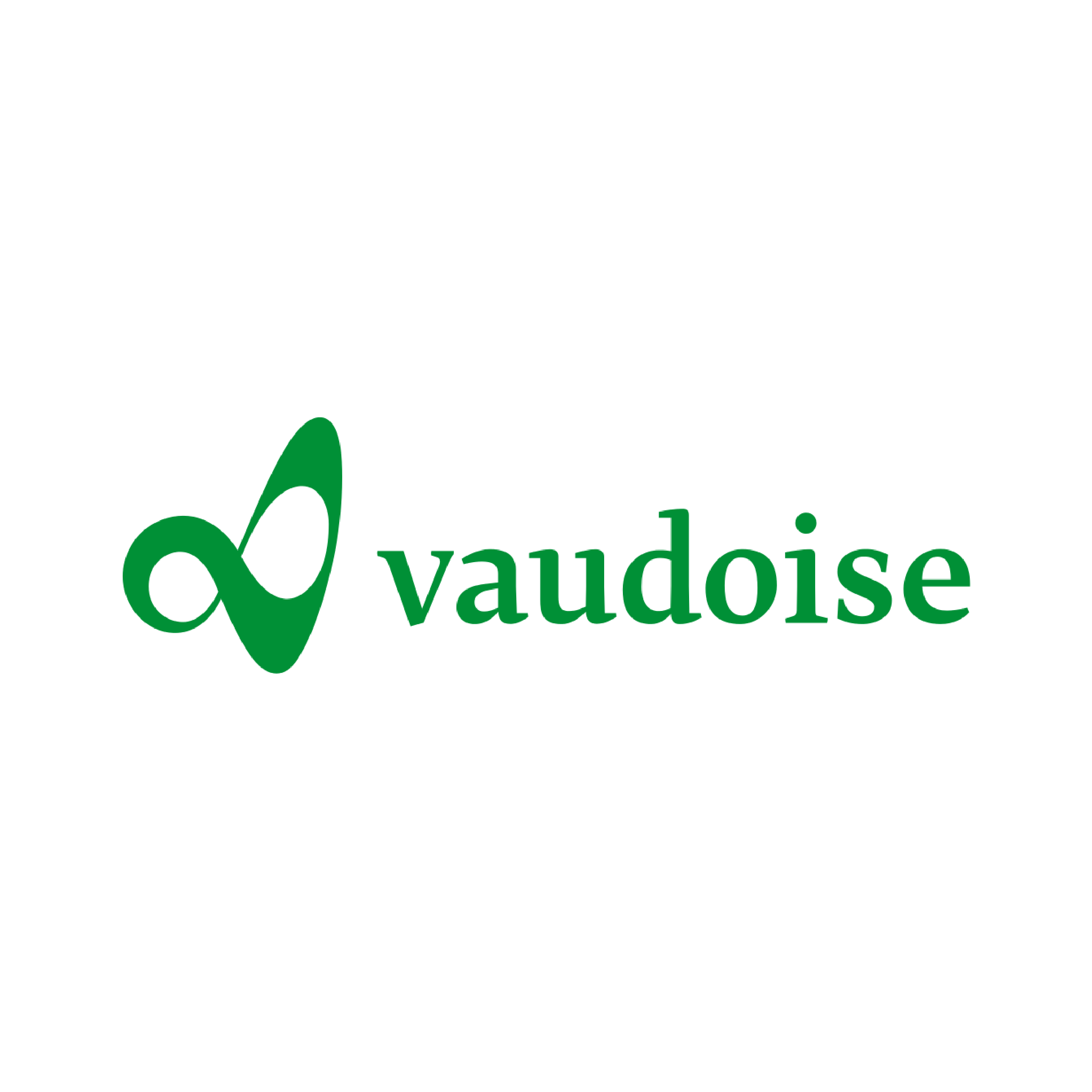VAUDOISE-01